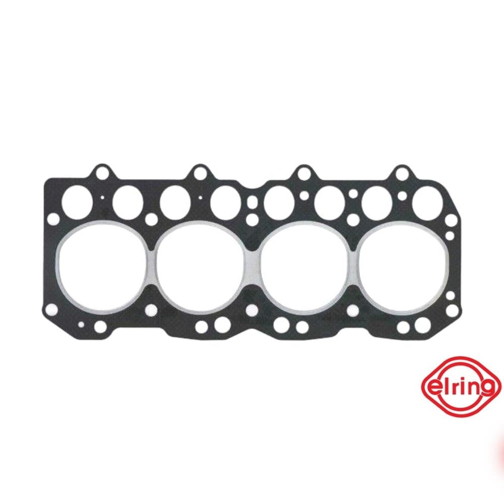 SİLİNDİR KAPAK CONTA 2.5 BENZİNLİ DEFENDER ERC6380