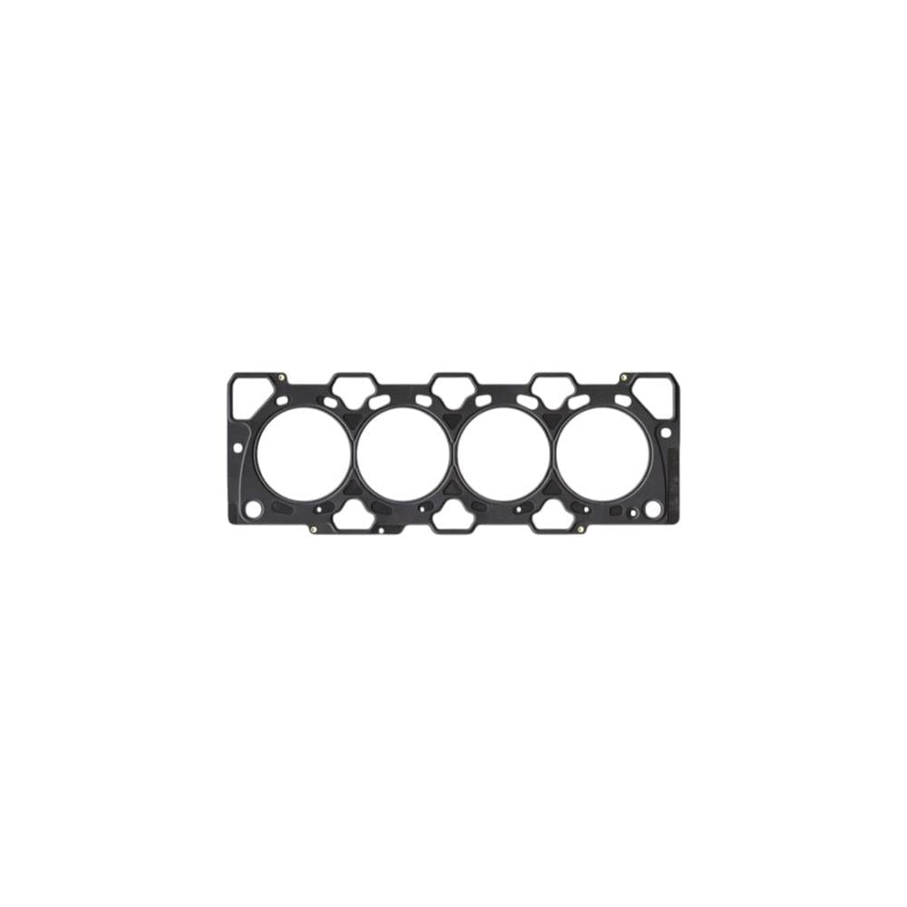 SİLİNDİR KAPAK CONTA 2.0 FREELANDER DİZEL (1 DELİK) LVB100910
