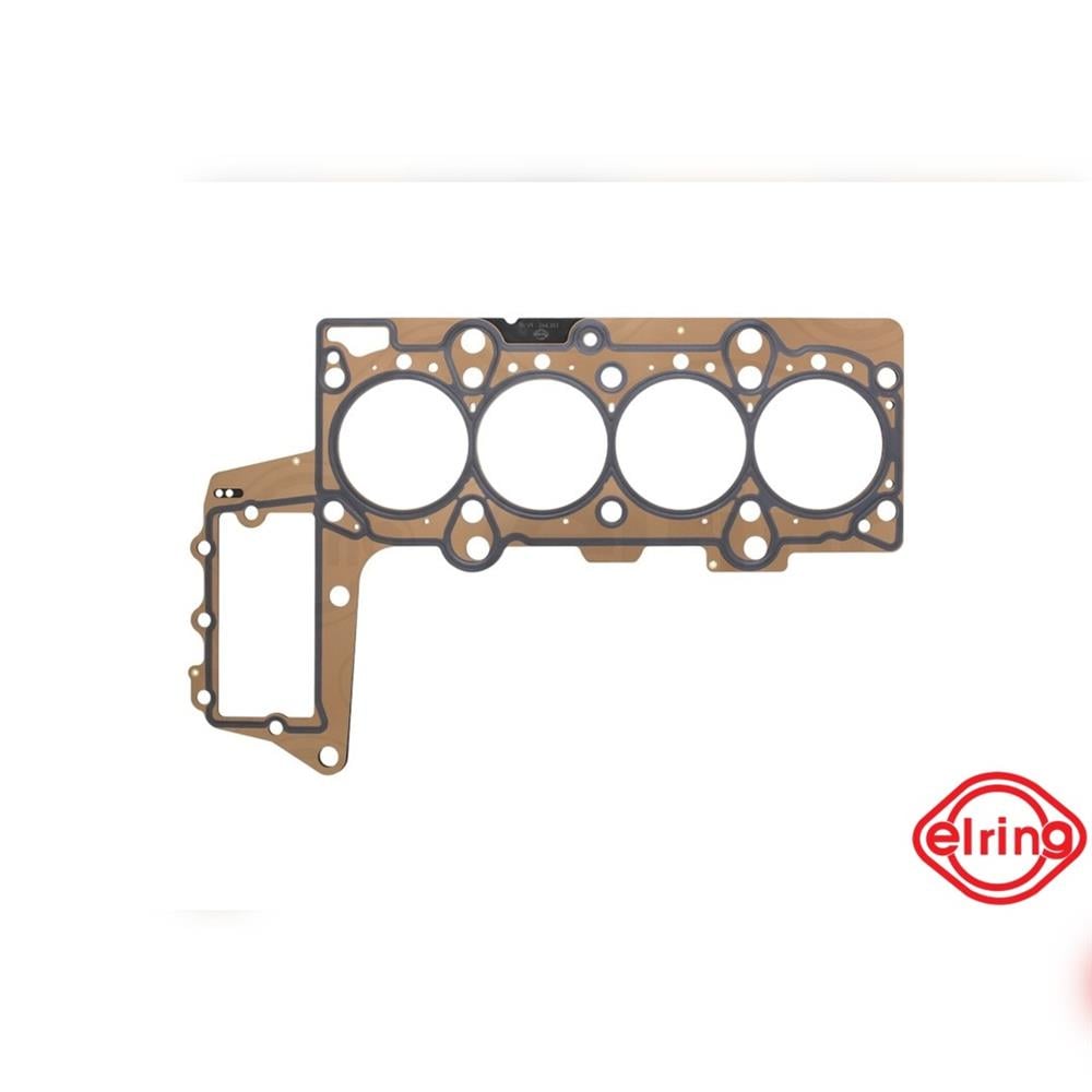 SİLİNDİR KAPAK CONTA 2 DEL Td4 FREELANDER.1.55 mm LVB101830L