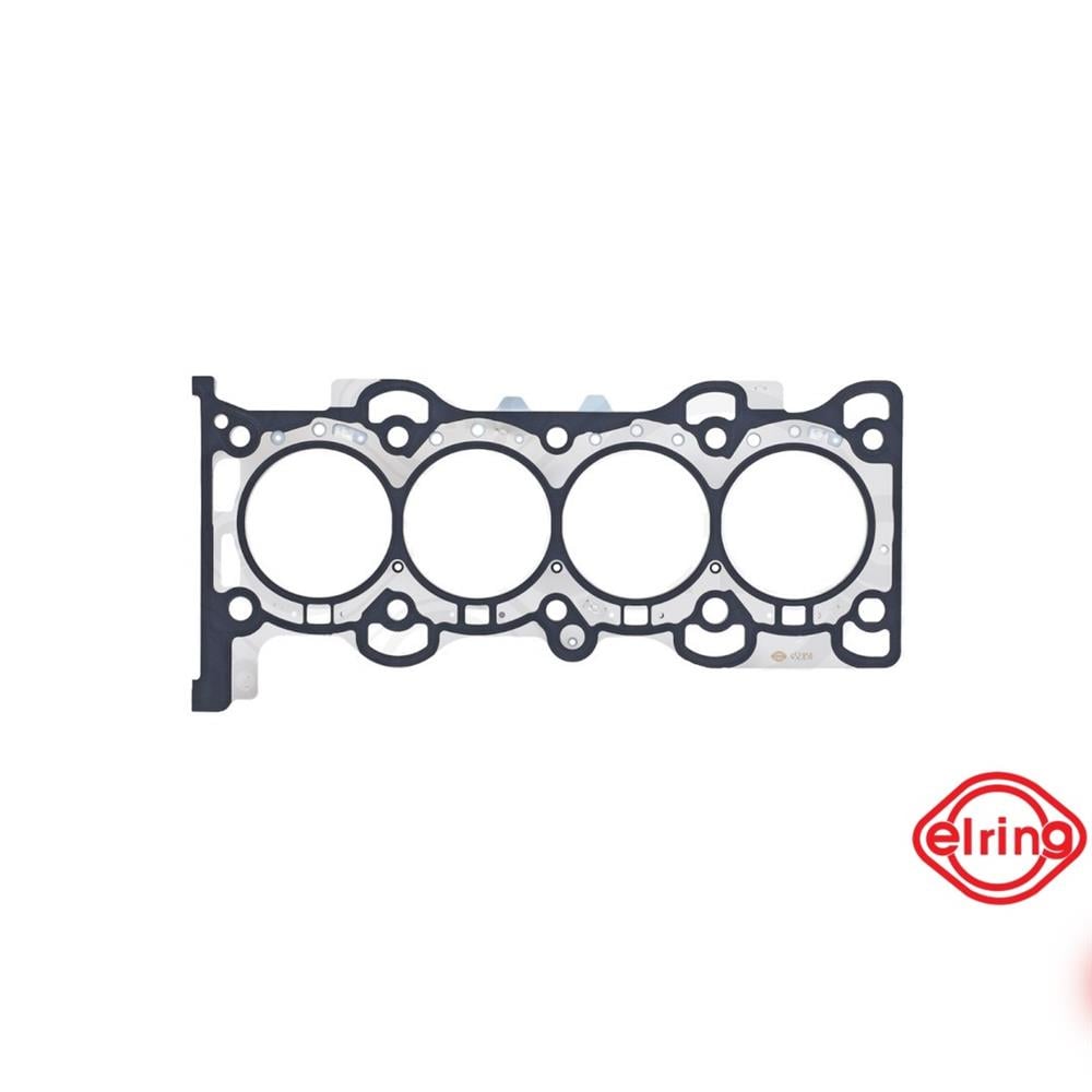 SİLİNDİR KAPAK CONTA 2.0 BNZ. RR.EVOQ-FREELANDER.2-D.SPO LR024975