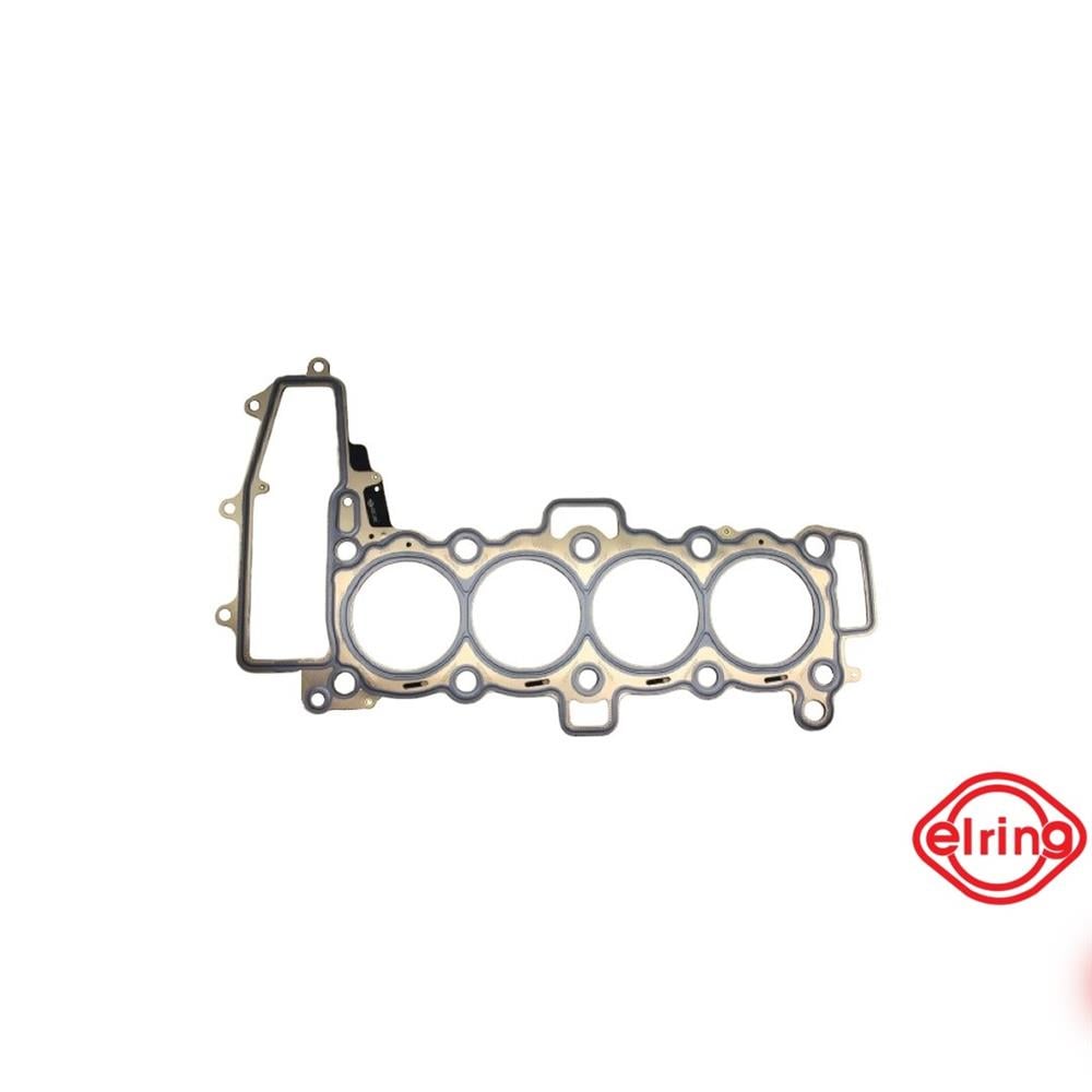 SİLİNDİR KAPAK CONTA 2.0 DİZ.SPORT-DIS.5-RR.EVOQUE  LR073638