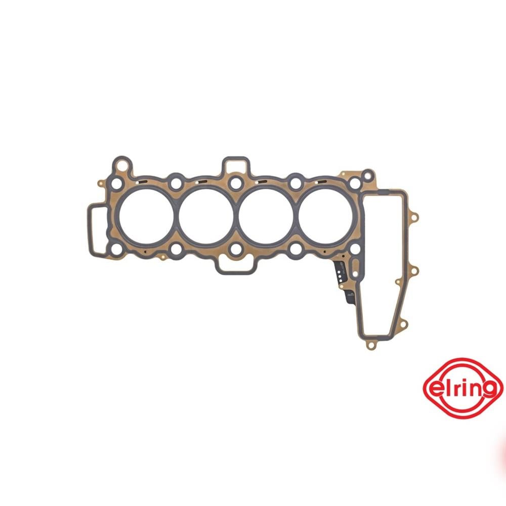 SİLİNDİR KAPAK CONTA 2.0 DİZ.SPORT-DIS.5-RR.EVOQUE 3 DELİK LR073640