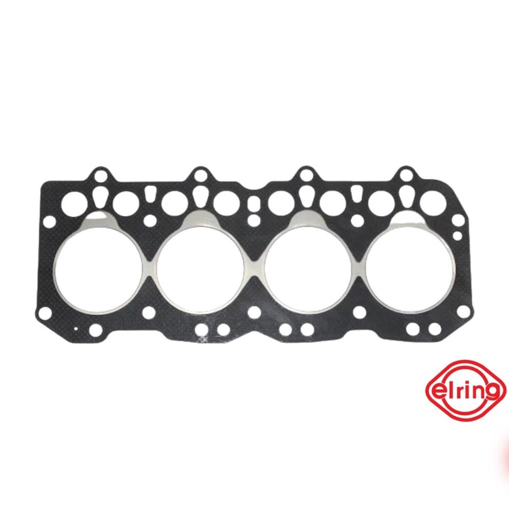 SİLİNDİR KAPAK CONTA 2.5 DİZEL DEF.ETC5301 ERR3618