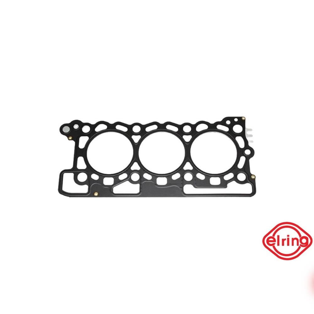 SİLİNDİR KAPAK CONTA 3 KE13486832.7 SPORT-DIS.S3 LR009721