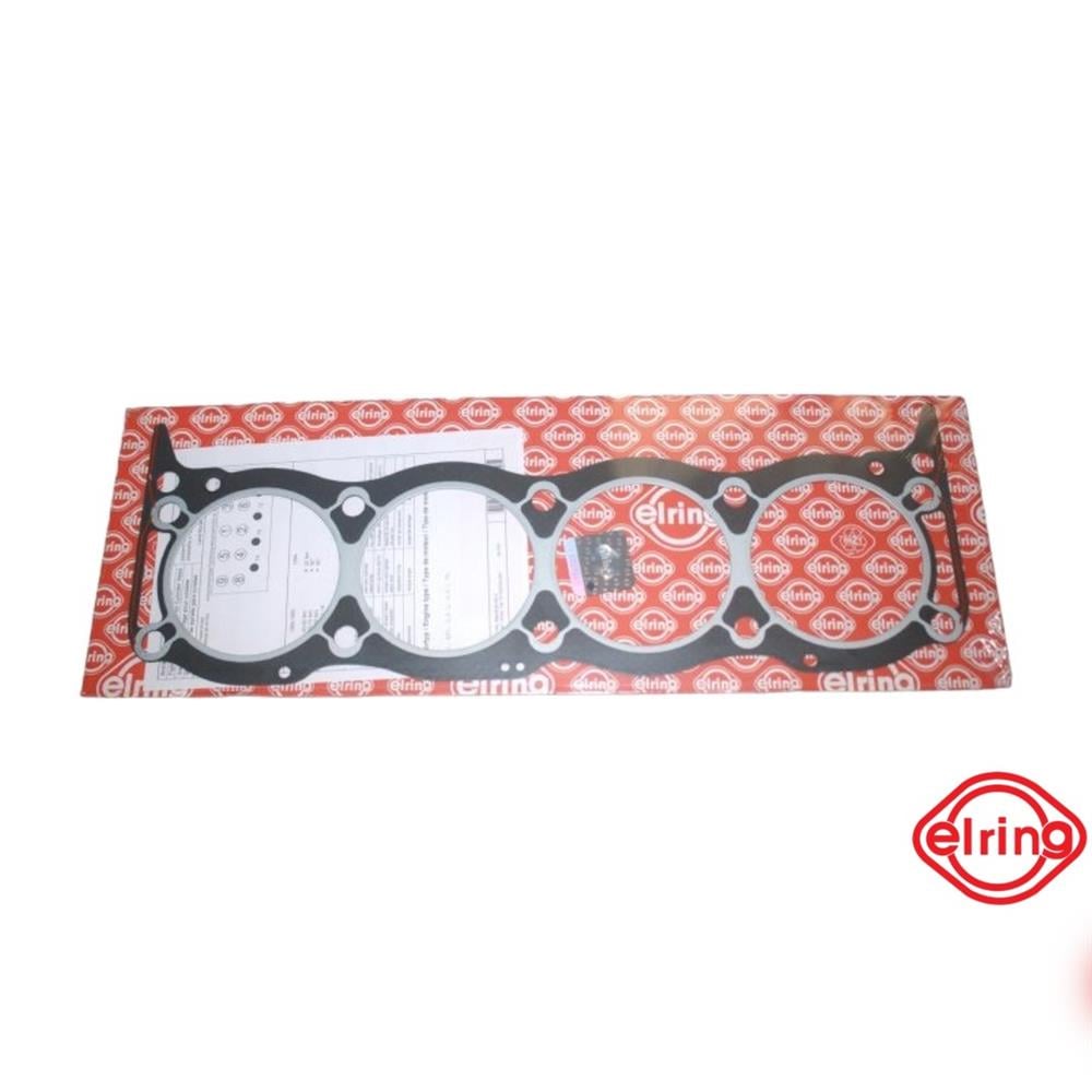 SİLİNDİR KAPAK CONTA 3.9-4.0-4.6 V8 LVB500030 ERR7217