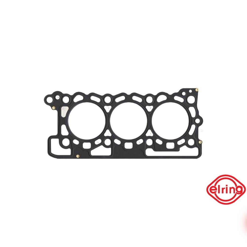 SİLİNDİR KAPAK CONTA 4 KE13486862.7 SPORT-DIS.S3 LR009722