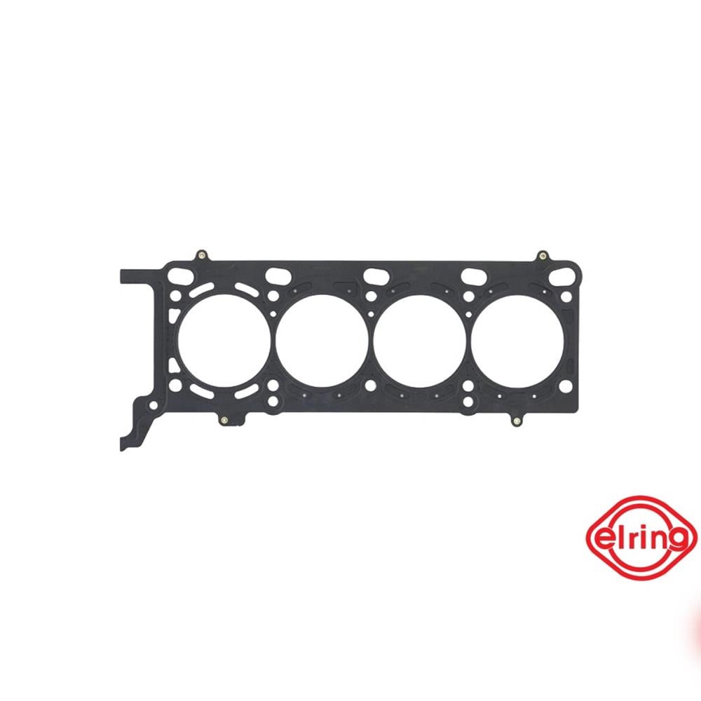 SİLİNDİR KAPAK CONTA 5-8  1.74 mm 4.4 PET.RANGE ROVER M62 LVB000360