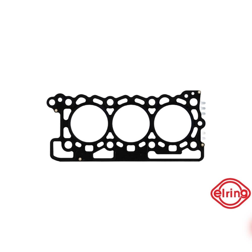 SİLİNDİR KAPAK CONTA 5 KE13486882.7 SPORT-DIS.S3 LR009723