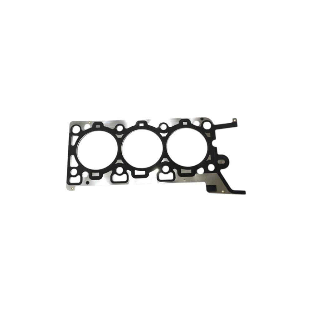 SİLİNDİR KAPAK CONTA JAGUAR XF 2009 - 2015 XR857982