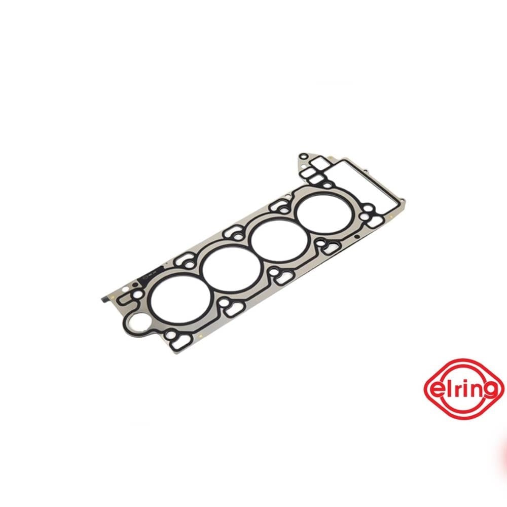 SİLİNDİR KAPAK CONTA SAĞ 5.0 RANGE ROVER-RANGE ROVER-SPORT.2014 LR105294