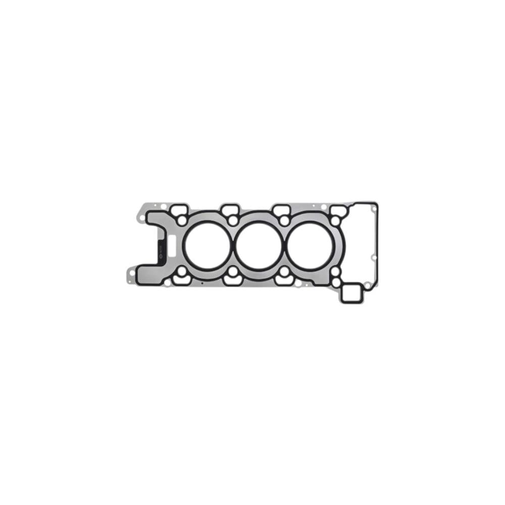 SİLİNDİR KAPAK CONTA SOL 3.0 SC V6 PET DISCOVERY VELAR LR105301