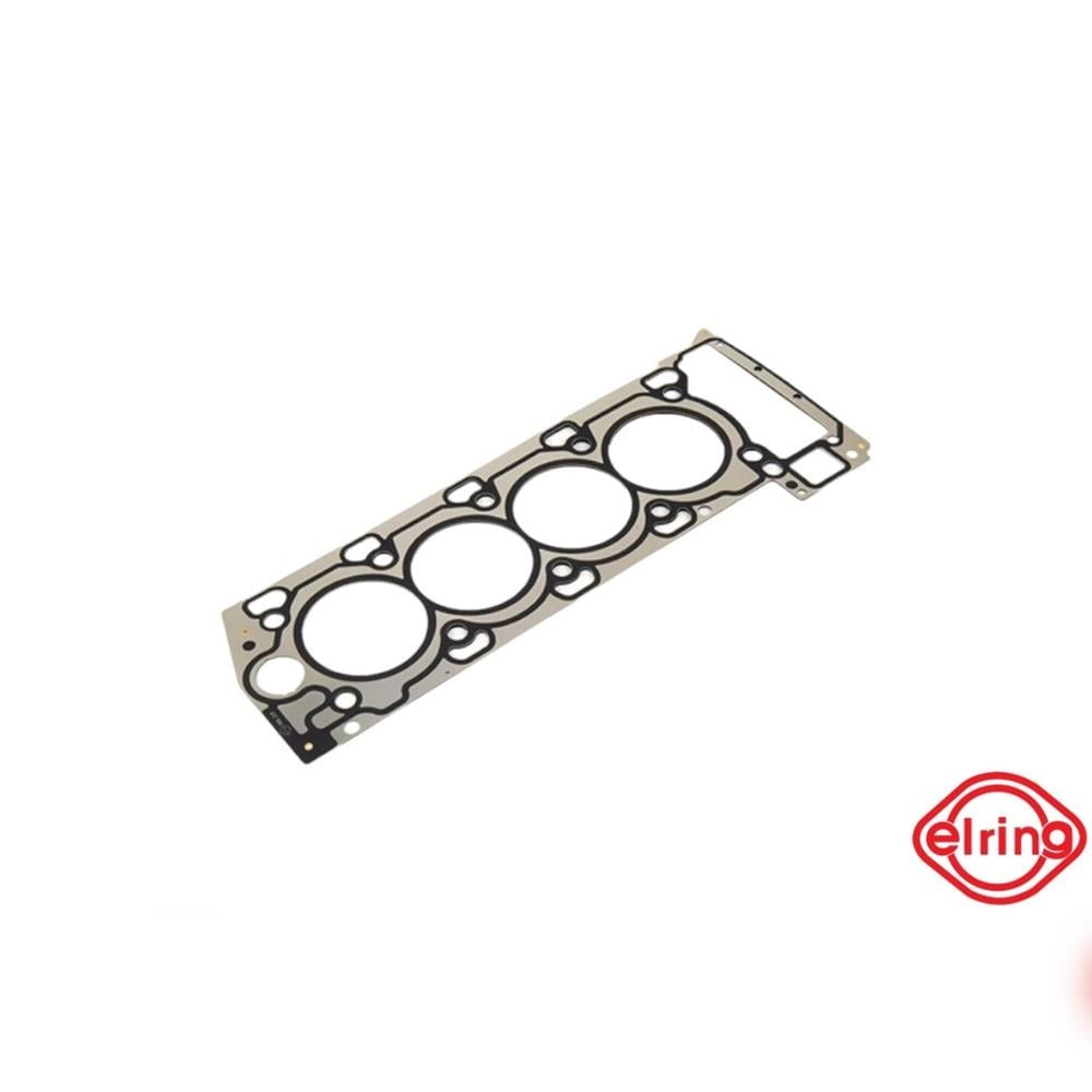 SİLİNDİR KAPAK CONTA SOL 5.0 RANGE ROVER-RANGE ROVER-SPORT.2014 LR105293