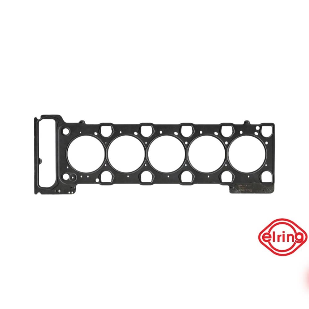 SİLİNDİR KAPAK CONTA Td5 DEF-DIS ERR68242.ÇEL LVB000240