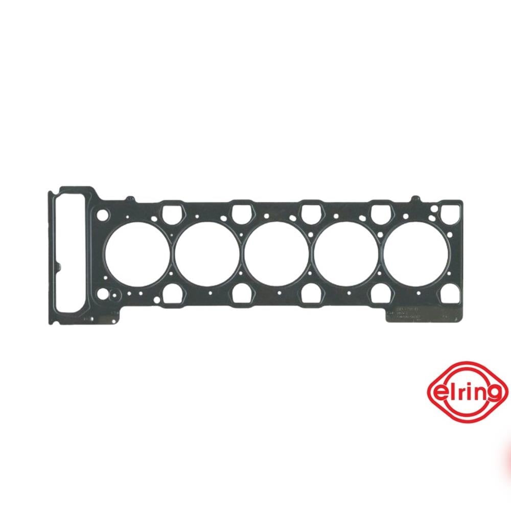 SİLİNDİR KAPAK CONTA Td5 DEF-DIS LVB1017701.Ç LVB000250