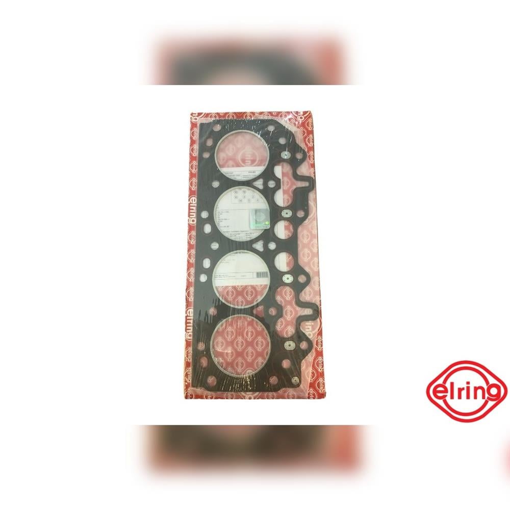 SİLİNDİR KAPAK CONTA TDİ 300 2 DELİKERR4538 ERR5262