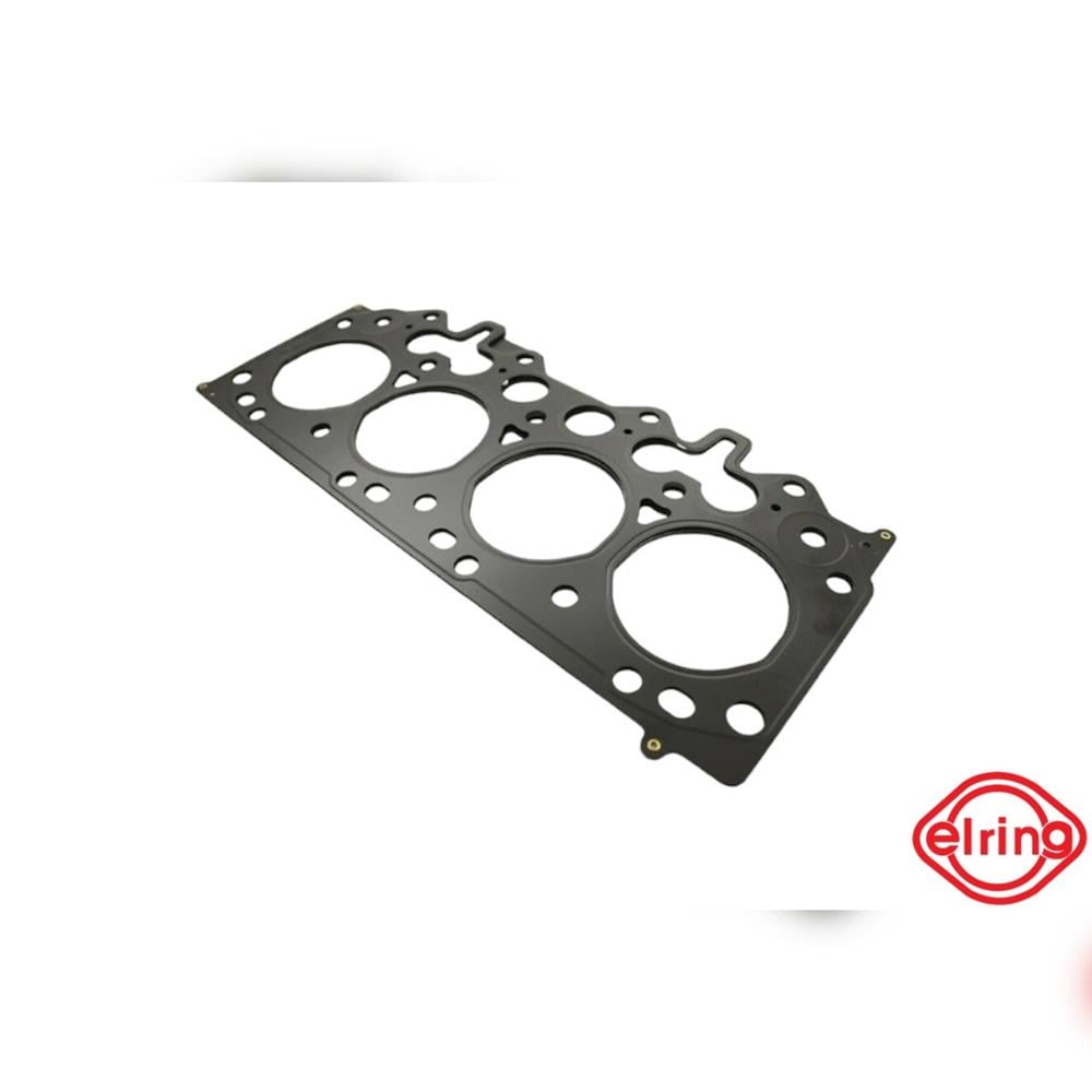 SİLİNDİR KAPAK CONTA TDİ 3001.6MM SAÇ LVB500230