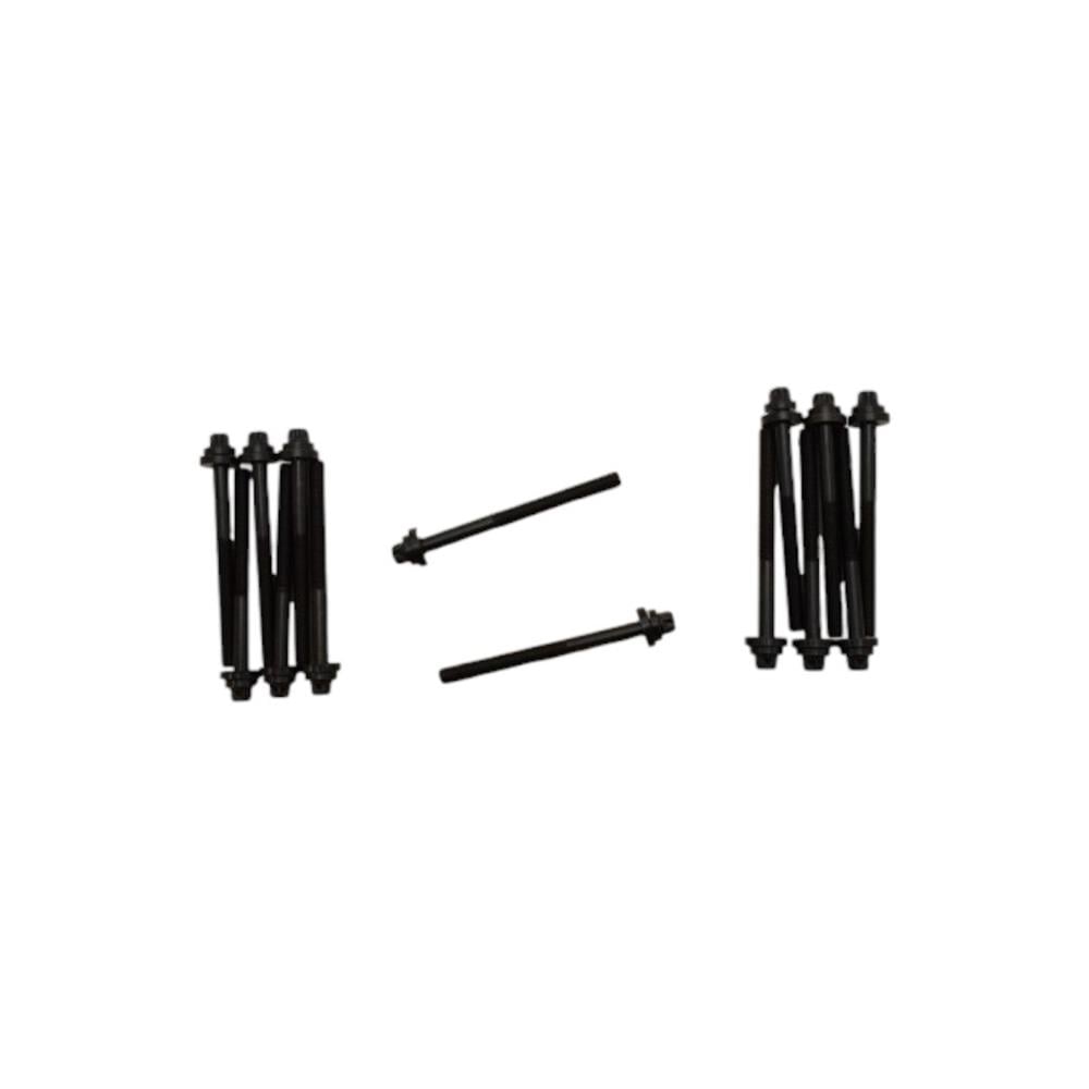 SİLİNDİR KAPAK SAPLAMA SETİ 3.0 RANGE ROVER VOGUE  LDY000040