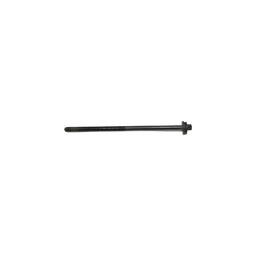 SİLİNDİR KAPAK SAPLAMASI 2.0 FREELANDER LDG100040L