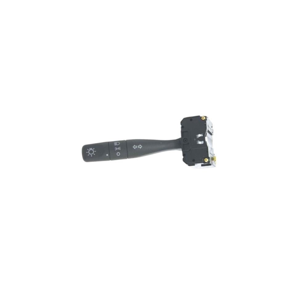 SİNYAL KOLU  FREELANDER- DİSCOVERY S1-S2 STC4017