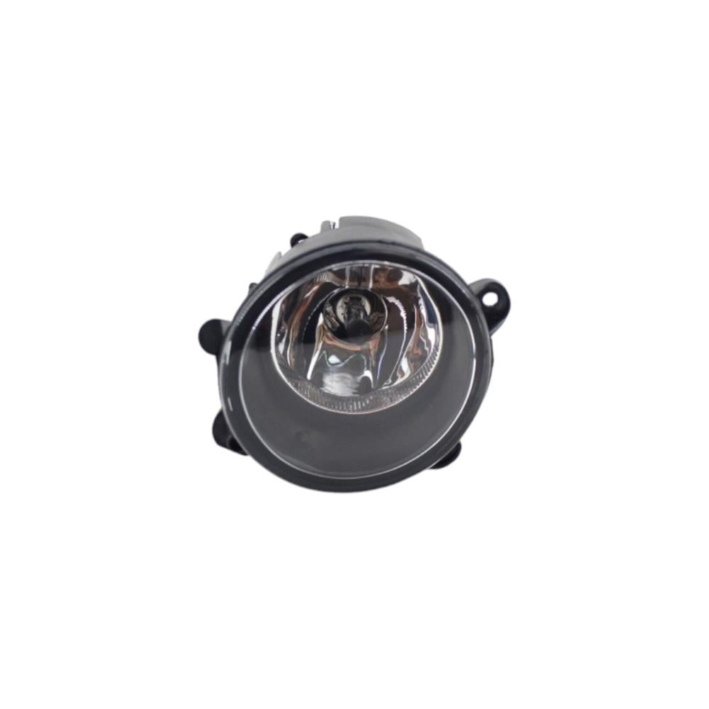 SİS LAM.SAĞ-DISCOVERYS2 3A İT-DISCOVERYS3- RANGE ROVER  XBJ000080