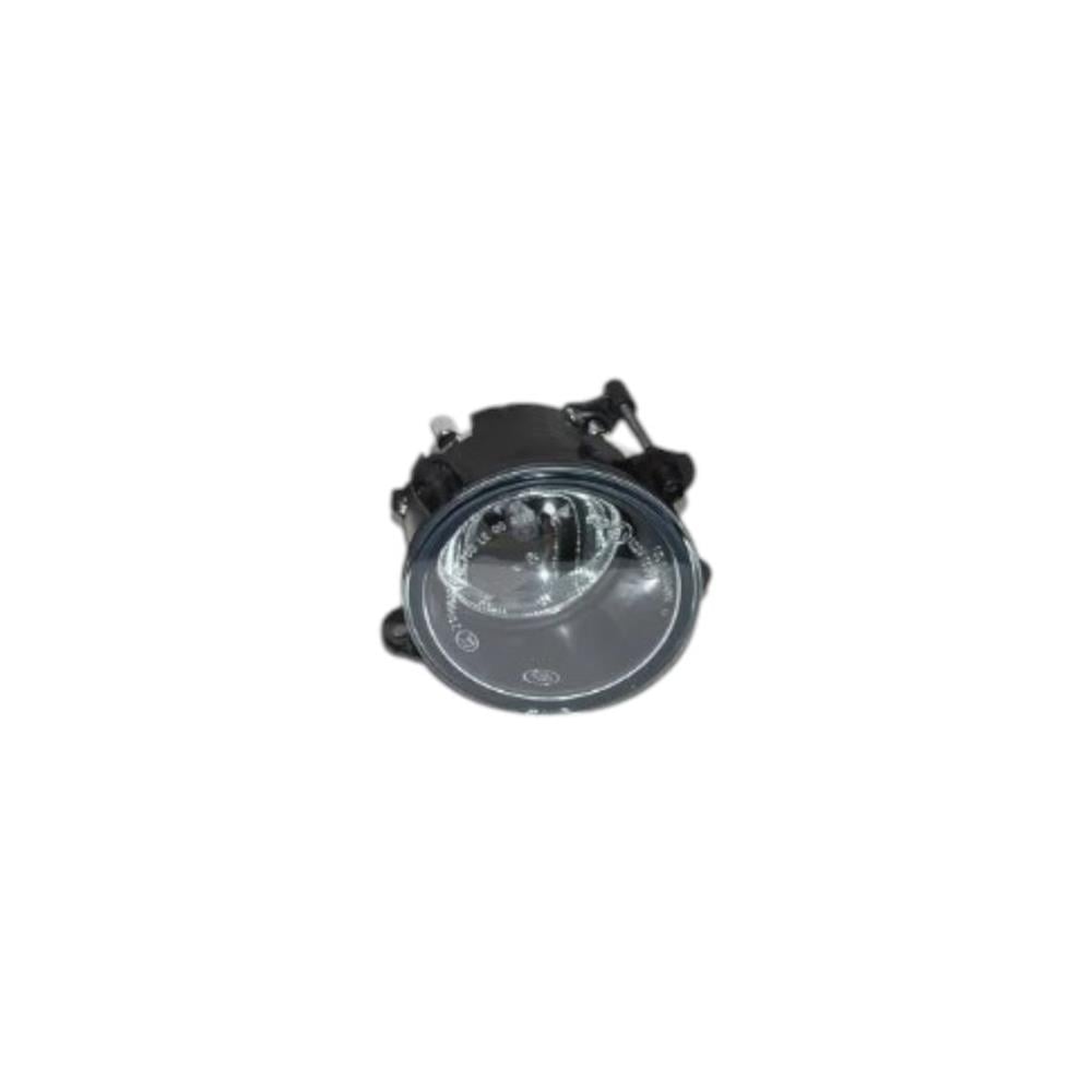 SİS LAM.SAĞ-DIS.S2 3A İT-DIS.S3- NRR2 6A İT-RANGE ROVER SPORT XBJ000080