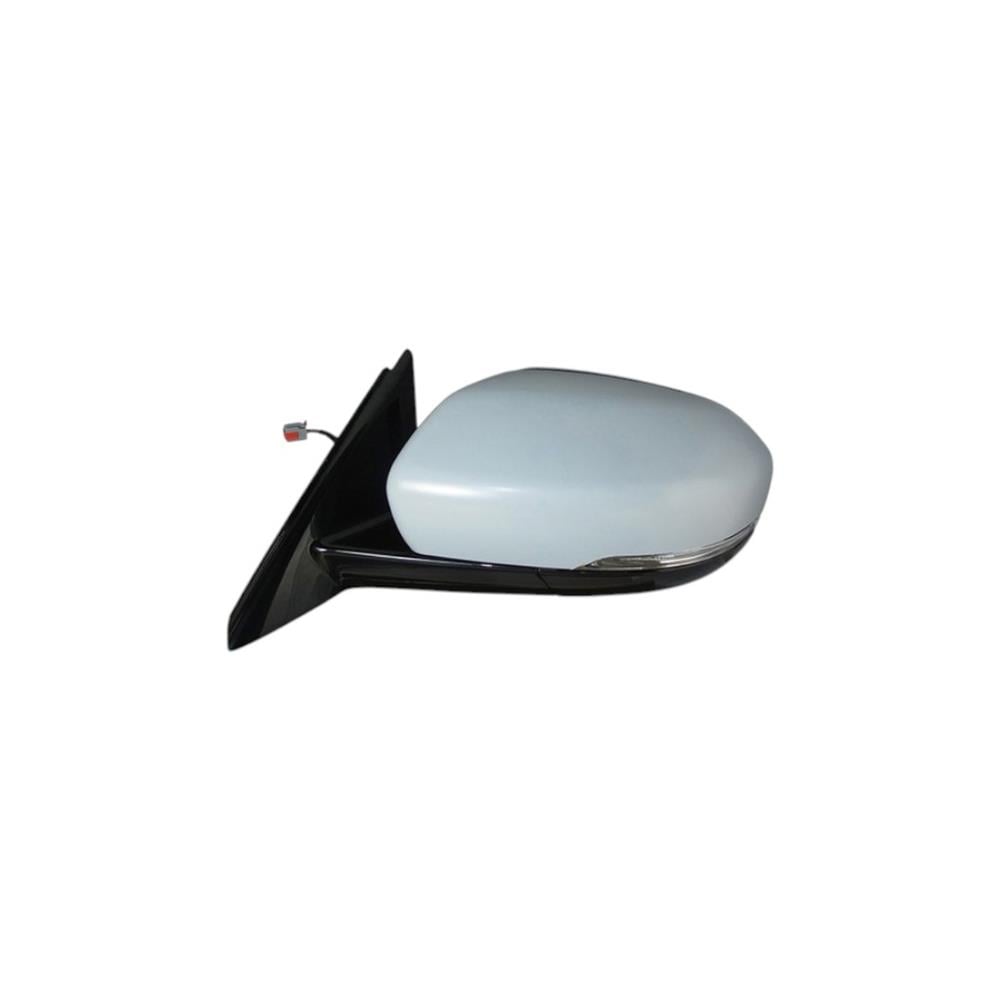 SOL DİKİZ AYNASI EVOQUE LR025184