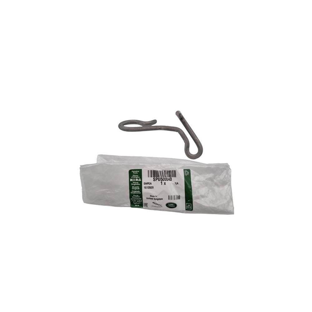SPU500040 BRAKET