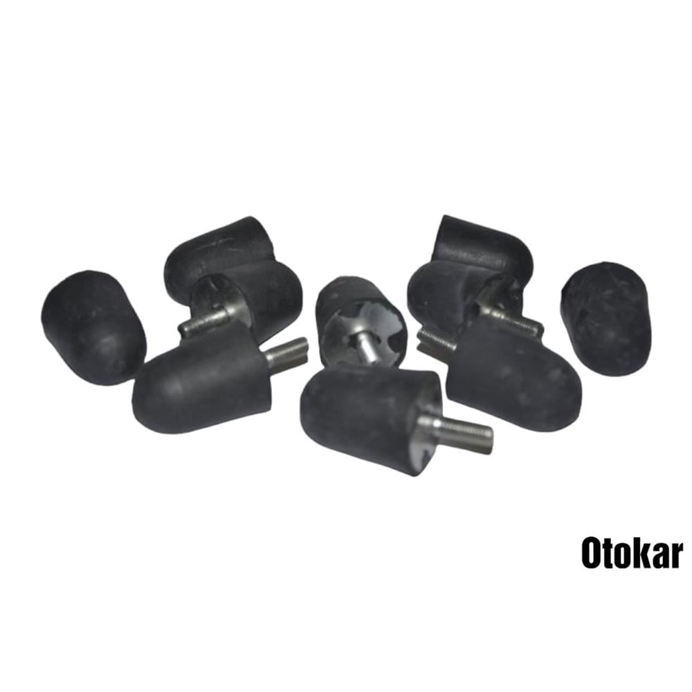 STEPNE TAKOZU ARKA KAPI DEFENDER 71A00-30470-AB