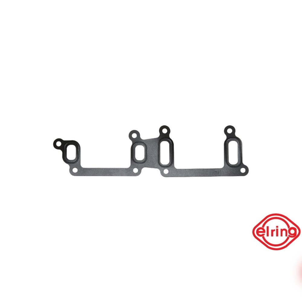SU MANİFOLD CONTASI 7A 001 İTB DEFENDER LR004415