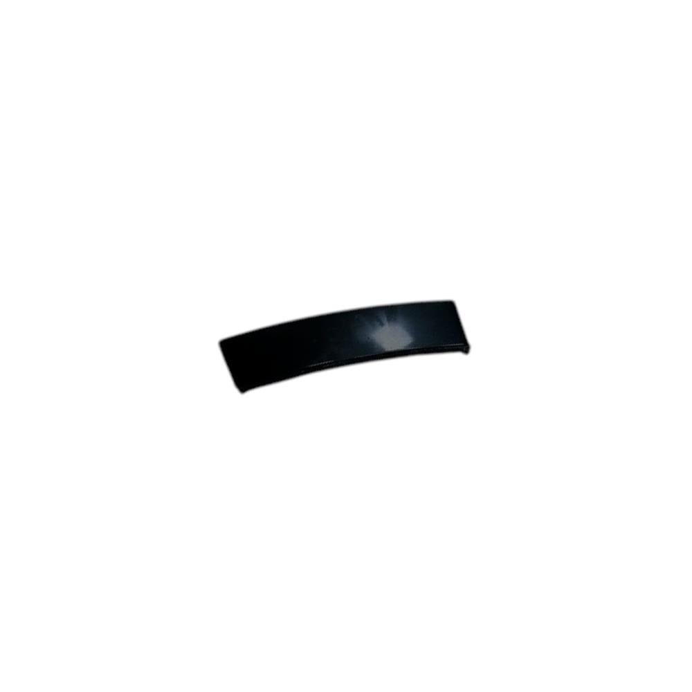 SUNROOF CAMI KÖŞE DOLGUSU ÖN SOL  EVOQUE LR039817