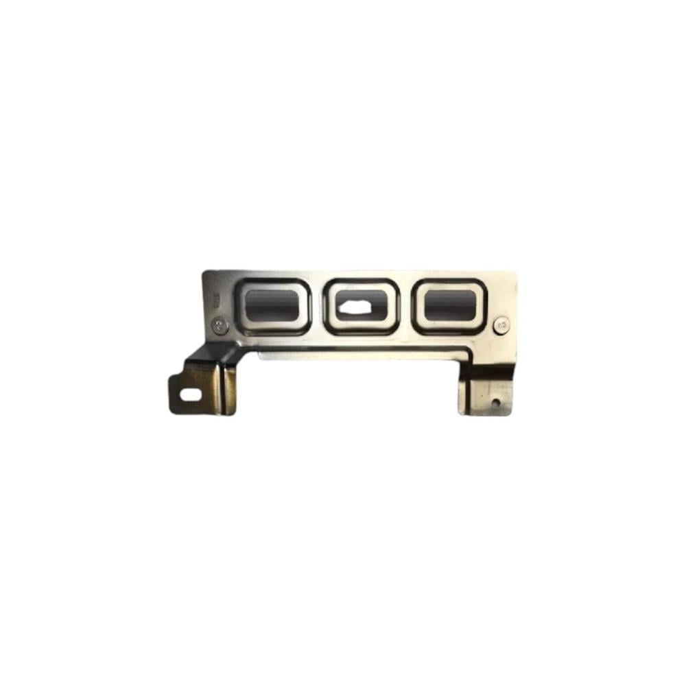 TABAN BRAKETİ (KELEPÇE) NEW DEFENDER LR133724