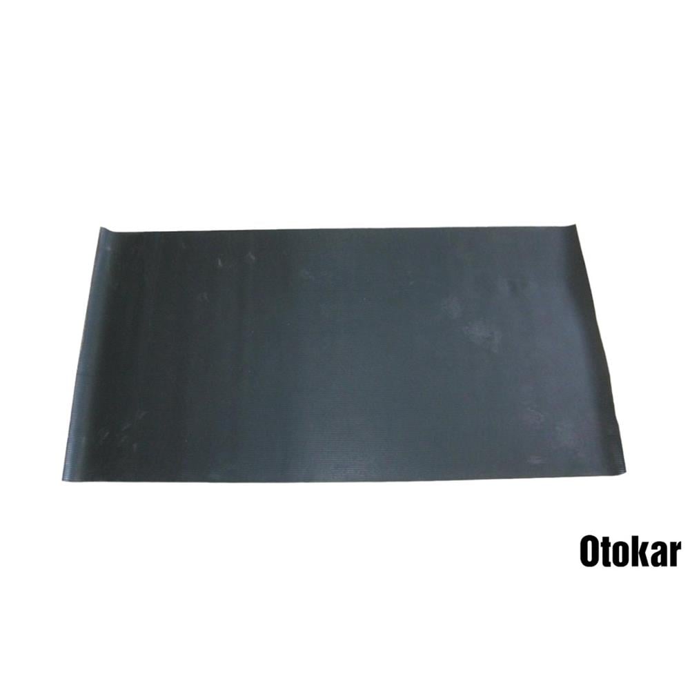 TABAN PASPASI ARKA BAGAJ DEFENDER 110 331670-LM