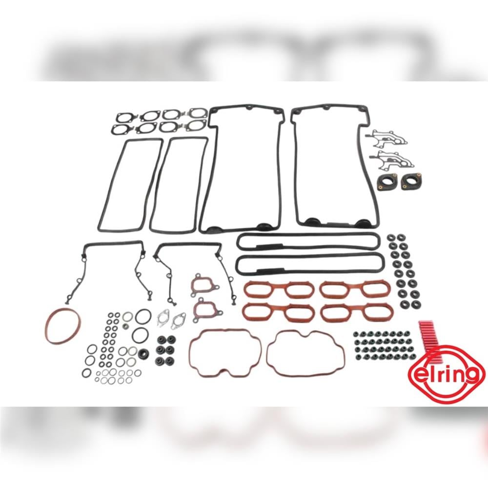 TAKIM CONTA 4.4 V8 PETROL 220 KW RANGE ROVER-SPORT-DIS.3 LR006645