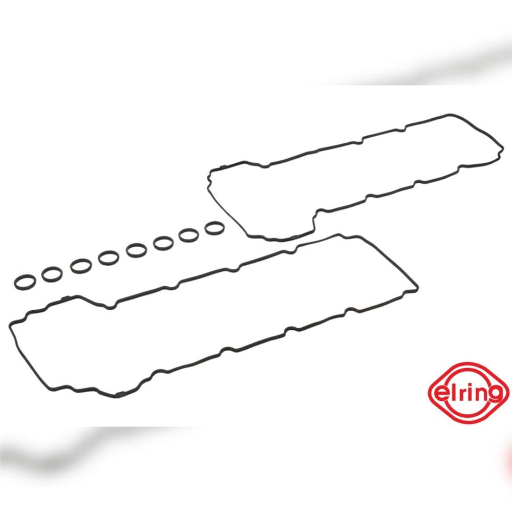 TAKIM CONTA KILBÜT.KAPAK 4.4 PETROL SPORT-DIS.3-RANGE ROVER LR006645