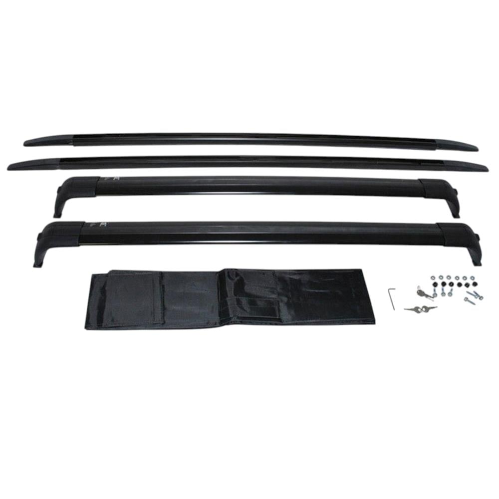 TAVAN BAR SETİ RANGE ROVER SPORT  VUB502130
