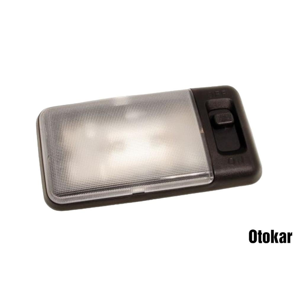 TAVAN LAMBASI 99 MOD. > DEFENDER 110 AMR3155-LD