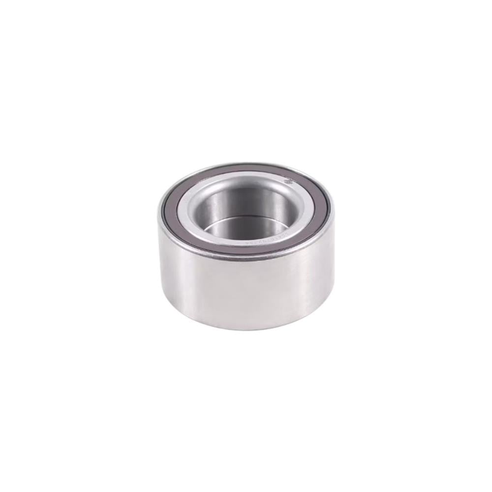 TEKER BİLYASI ARKA R-L BMW F20 F30 33416792356