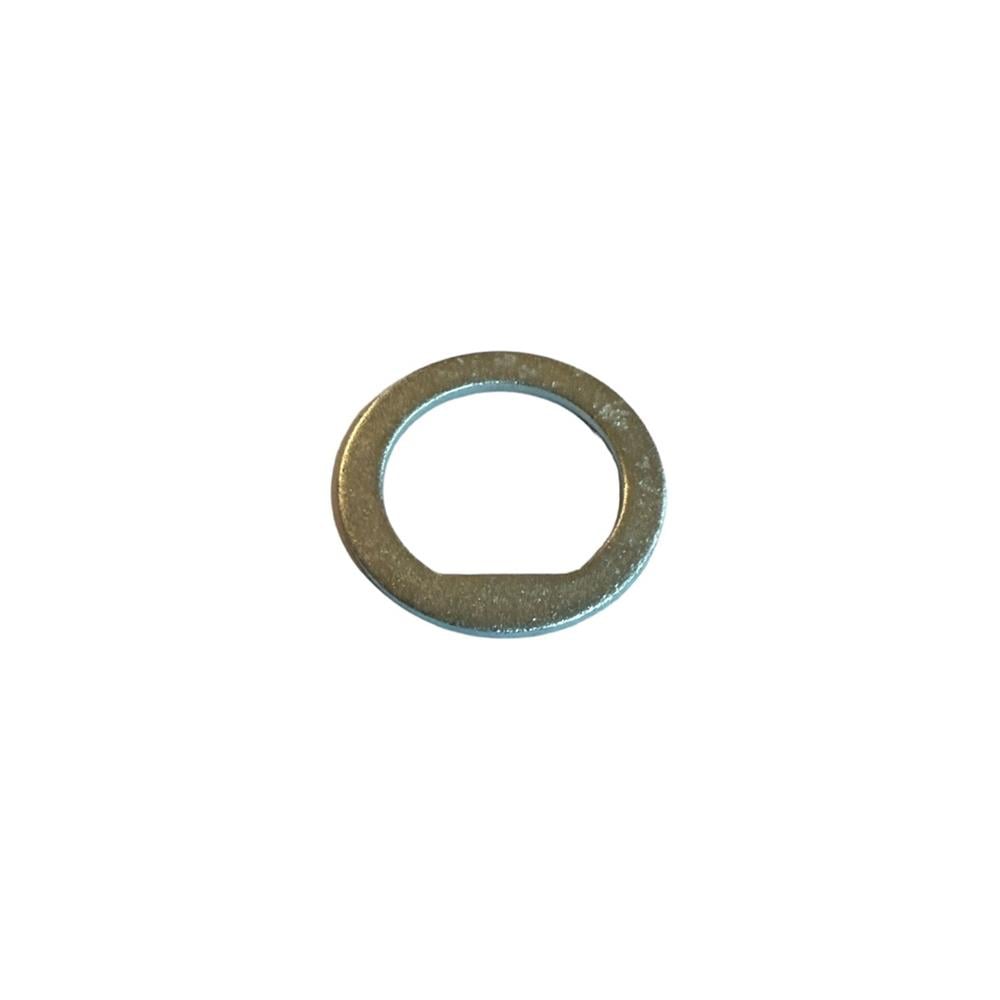 TEKER KONTRA PULU KALIN  FTC5241  DEF 110 FTC3185