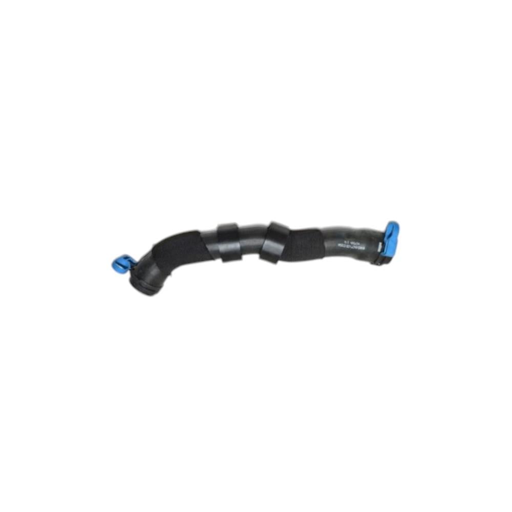 TERMOSTAT HORTUMU 3.6 R.R.S.- RANGE ROVER VOGUE  LR008202