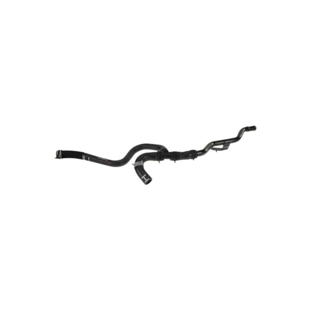 TERMOSTAT HORTUMU 4.4 R.R.S. - DISCOVERY S3 PCH500955 