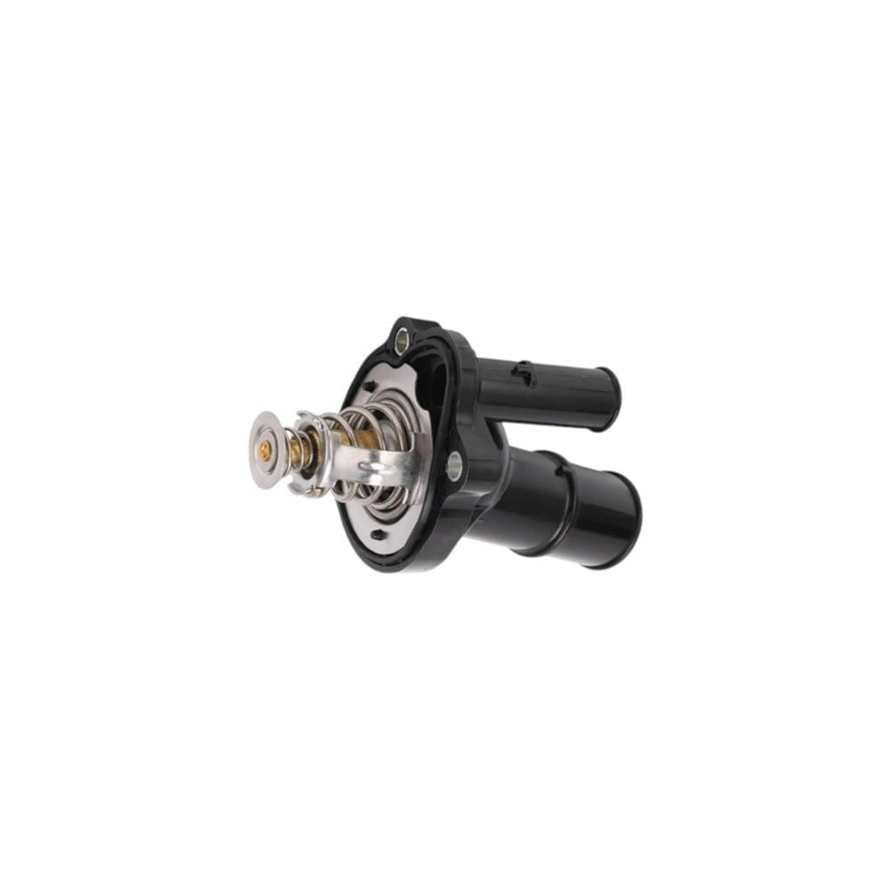 TERMOSTAT KOMPLE 2.0 PET. RANGE ROVER EVOQUE-FREELANDER-DIS.SPOR LR027158 