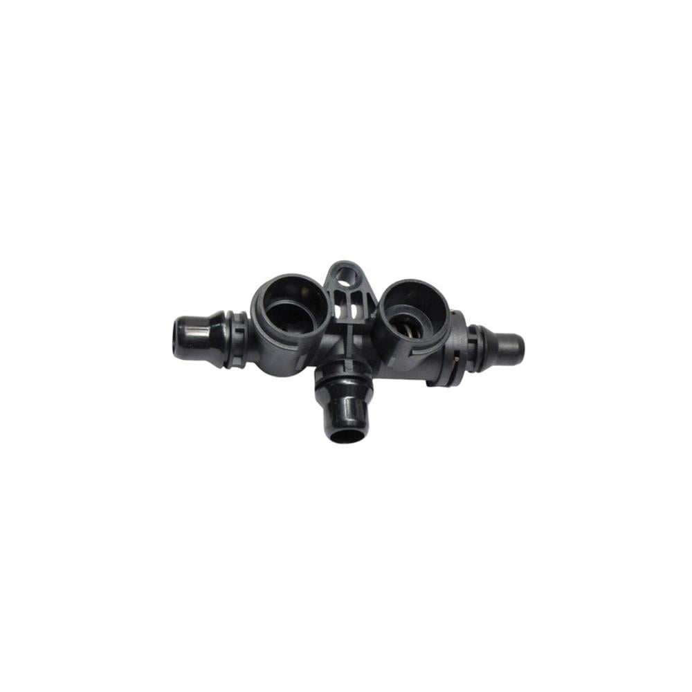 TERMOSTAT KOMPLE 4.4 V-8 PETROL M62 RANGE ROVER PBM000010
