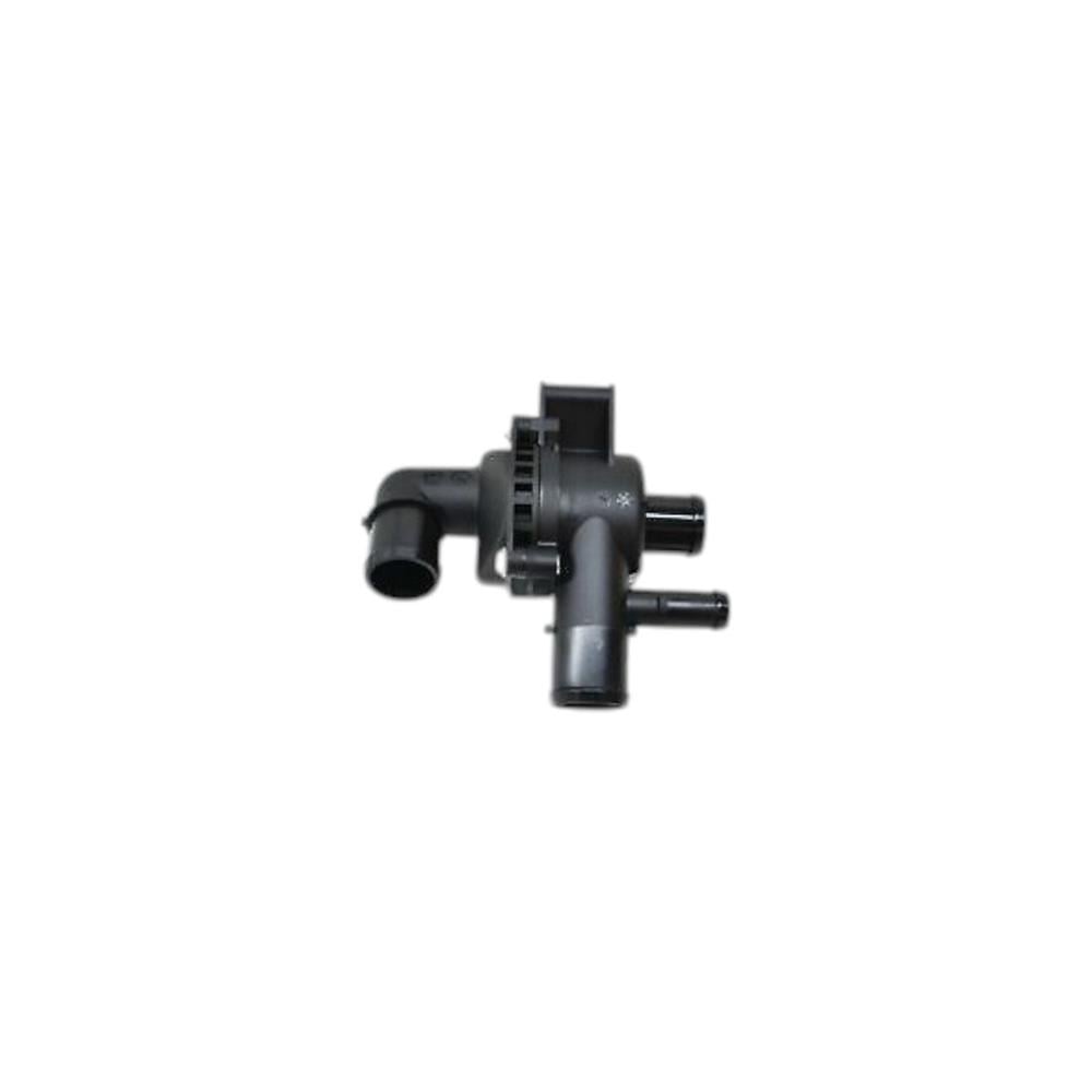 TERMOSTAT KOMPLE JAGUAR XF 2009-15 - XJ 2010> C2Z11669