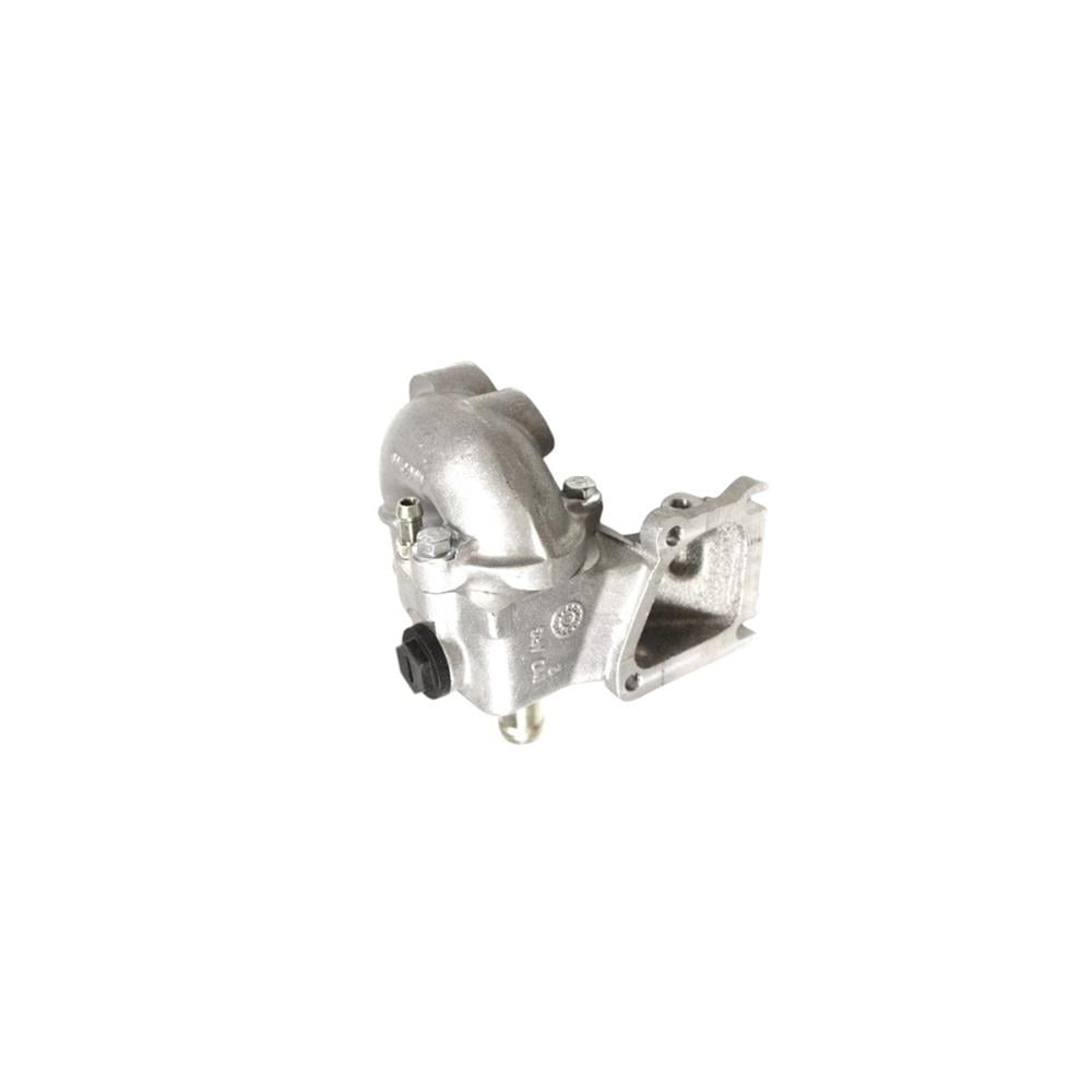TERMOSTAT YUVASI KOMPLE TDİ 300  ERR3479 DEFENDER