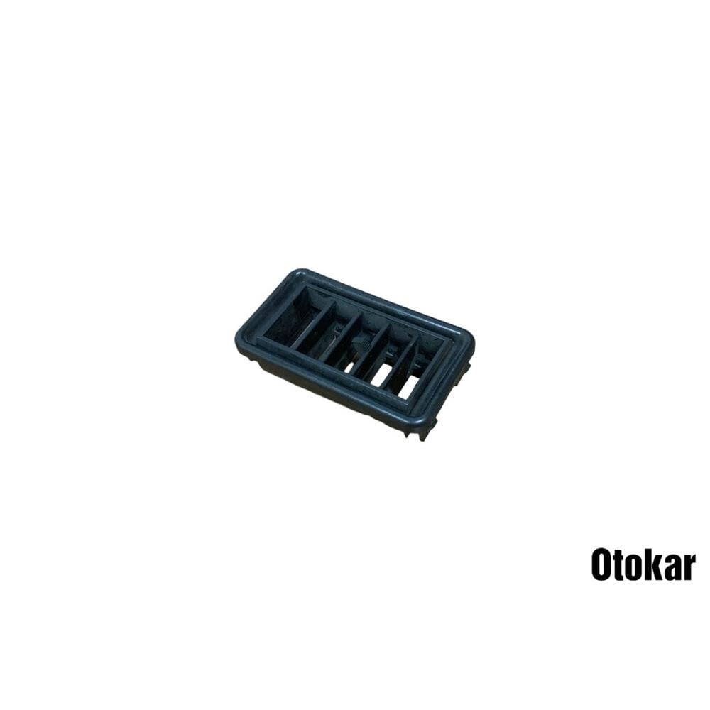TORPİDO HAVA ÜFLEME MAZGALI DEFENDER (ÜFLEÇ) 71A70-76925-AA