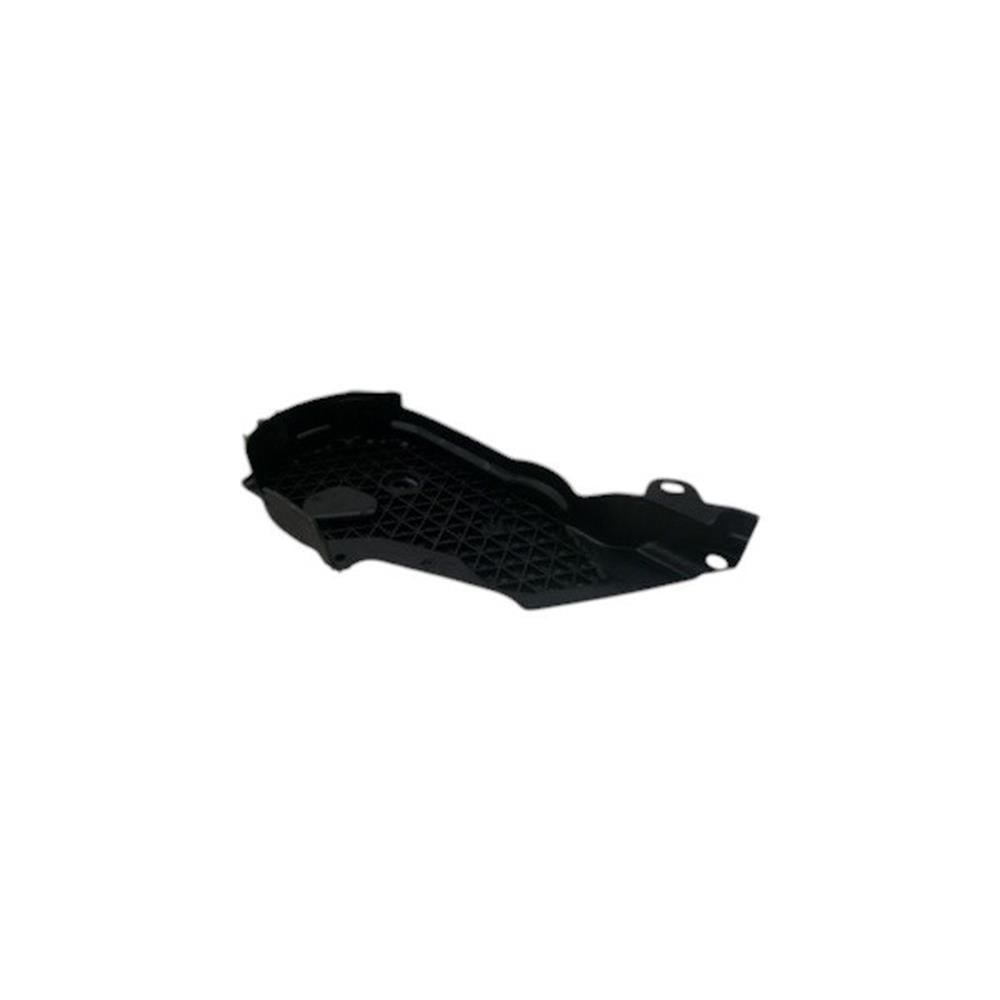 TRİGER KAYIŞ KAPAĞI ORTA FREELANDER 2 LR006658
