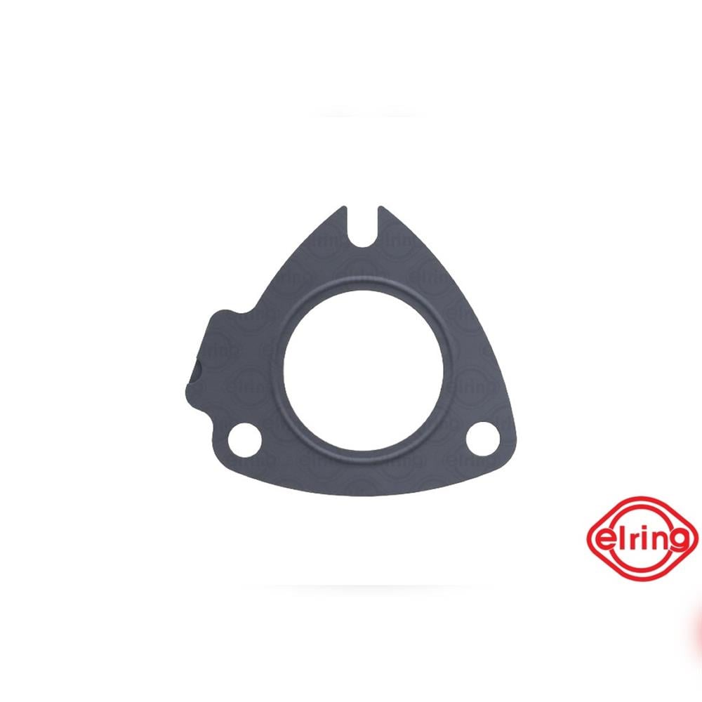 TURBO CONTASI R-L LR013236 3.0 SPORT-DISCO.4 LR084664