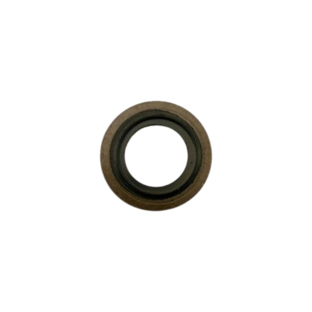 TURBO YAĞ BORU BANJO CİVATA PULU LR013022 FREELANDER.2 LR140730