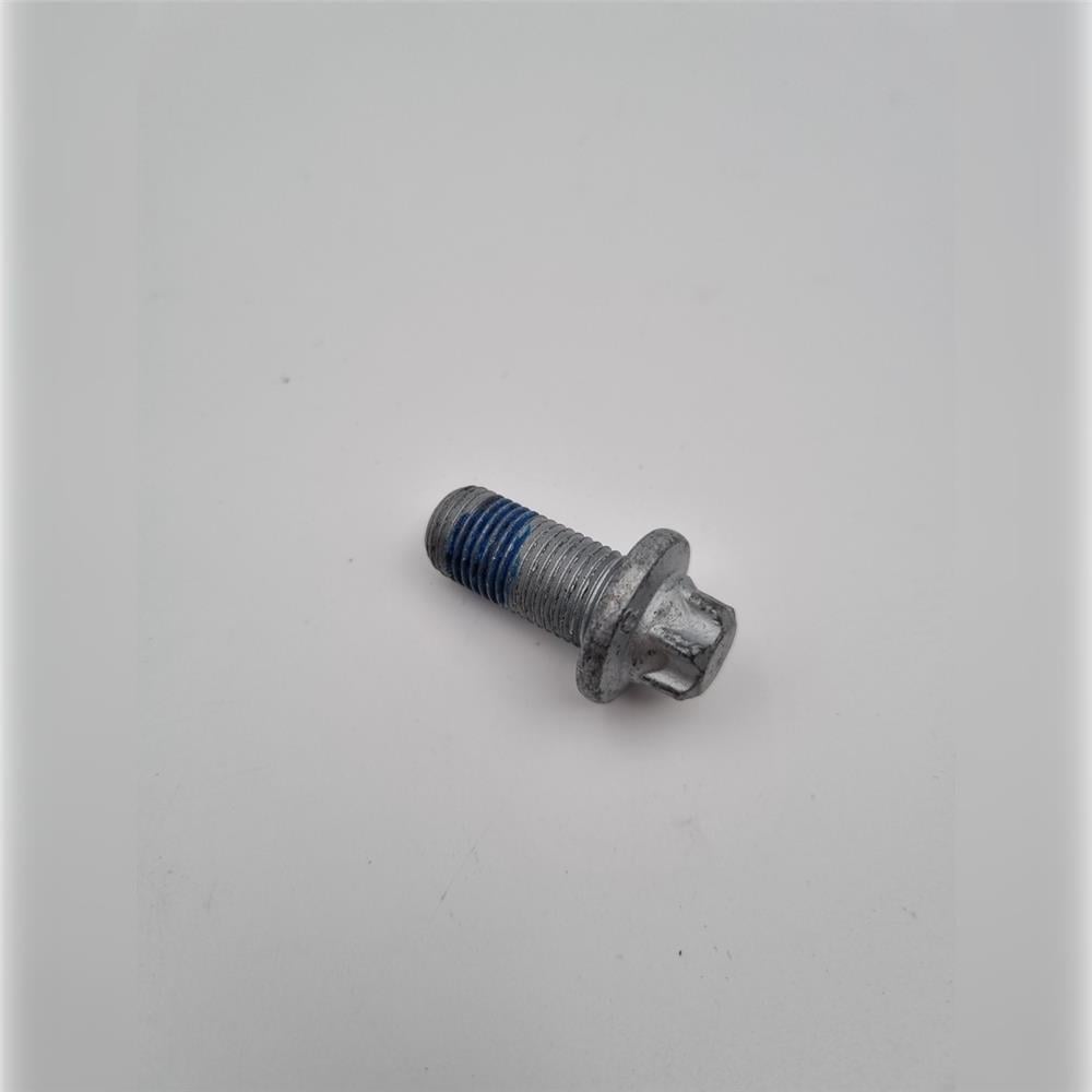 TYG500130 CİVATA