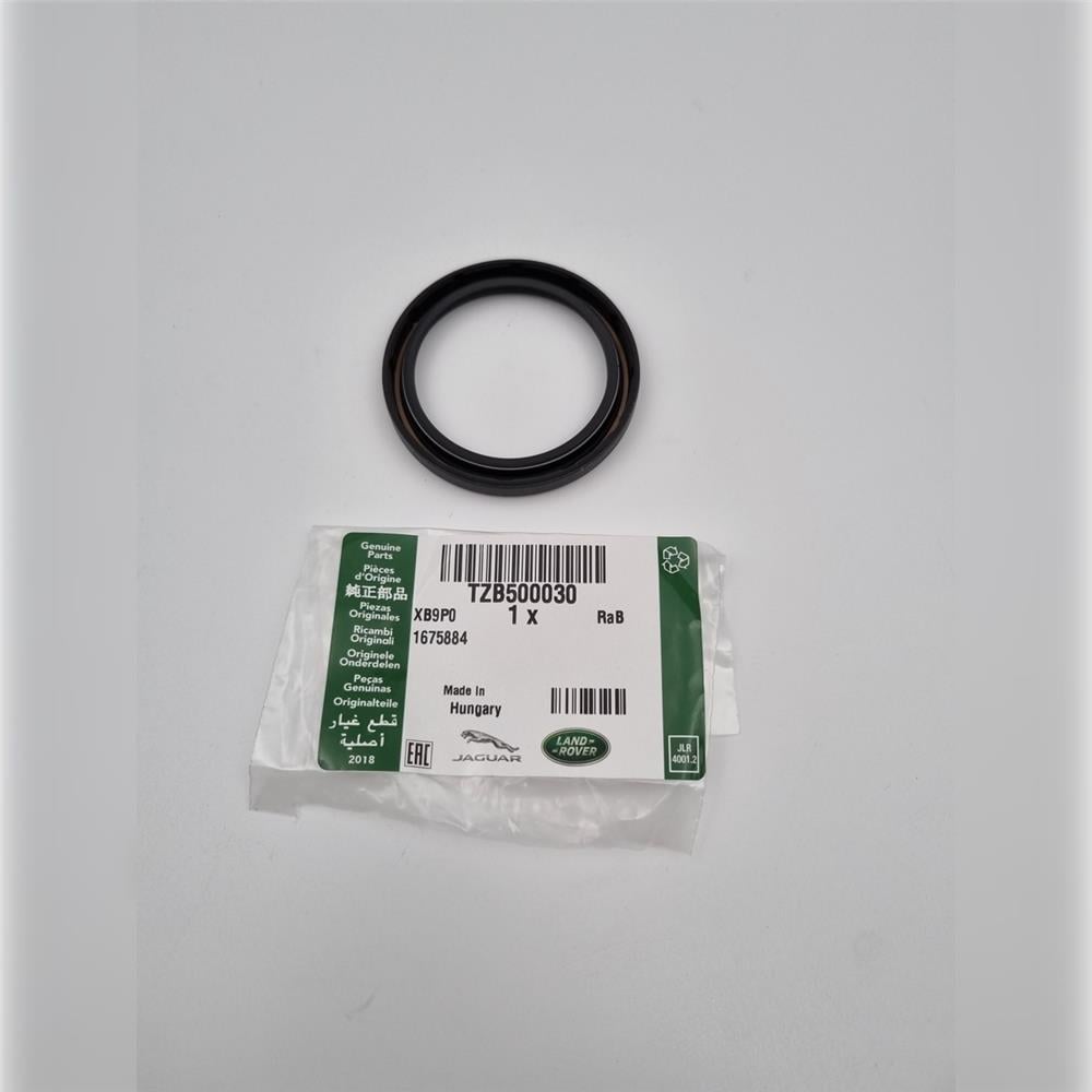 TZB500030 KEÇE
